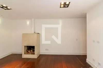 Casa / sobrado em condomínio para venda - campo belo, 3 quartos,  152 m² - são paulo