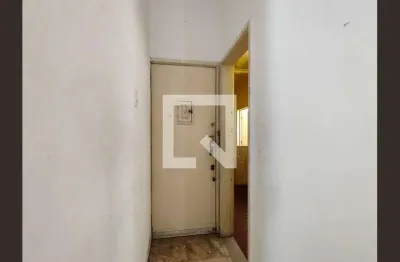 Apartamento para venda - andaraí, 3 quartos,  80 m² - rio de janeiro