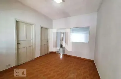 Casa para venda - jardim santa emília, 4 quartos,  180 m² - são paulo
