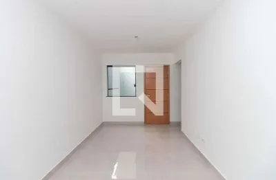 Apartamento para venda - vila guilherme, 2 quartos,  43 m² - são paulo