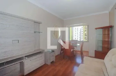 Apartamento para venda - sarandi, 2 quartos,  52 m² - porto alegre