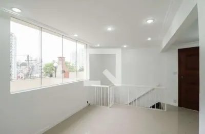 Casa com 3 quartos à venda na Rua Coronel Homero da Silveira, Casa Verde, São Paulo