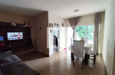 Apartamento para venda - pechincha, 2 quartos,  55 m² - rio de janeiro