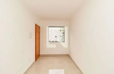 Apartamento para venda - vila guilherme, 2 quartos,  47 m² - são paulo