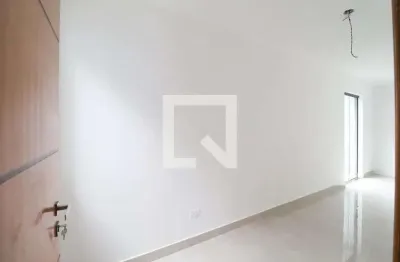 Apartamento para venda - vila guilherme, 2 quartos,  47 m² - são paulo