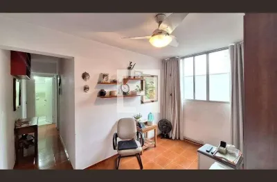 Apartamento para venda - vila leopoldina, 2 quartos,  67 m² - são paulo