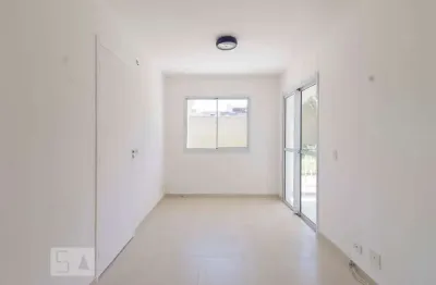 Apartamento para venda - sítio do mandaqui, 2 quartos,  55 m² - são paulo