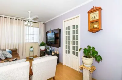 Apartamento para venda - parque novo mundo , 2 quartos,  56 m² - são paulo