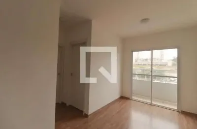 Apartamento com 2 quartos à venda na Avenida Antônio Frederico Ozanan, Vila Nambi, Jundiaí