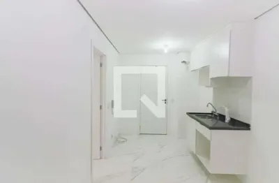 Apartamento com 1 quarto à venda na Rua Engenheiro Bianor, Butantã, São Paulo