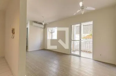 Apartamento para venda - humaitá, 2 quartos,  57 m² - porto alegre