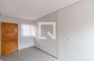 Apartamento para venda - itaquera, 2 quartos,  80 m² - são paulo