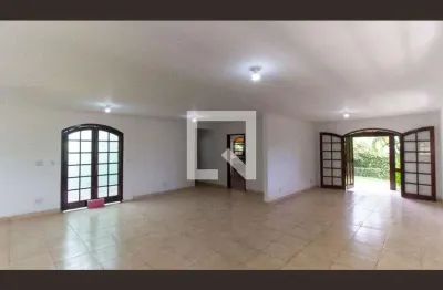 Casa / sobrado em condomínio para venda - vila progresso, 3 quartos,  160 m² - niterói
