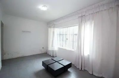 Casa com 2 quartos à venda na Rua Antônio de Araújo, Vila Rosália, Guarulhos