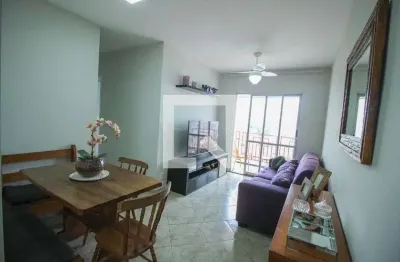 Apartamento com 2 quartos à venda na Rua Martim Afonso, Belém, São Paulo