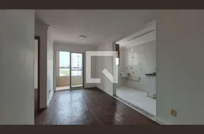 Apartamento para venda - utinga, 2 quartos,  55 m² - santo andré