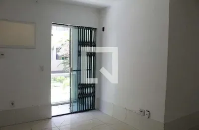 Apartamento para venda - jacarepaguá, 2 quartos,  60 m² - rio de janeiro