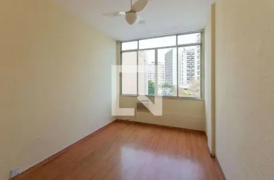 Kitnet / stúdio à venda na rua mariz e barros, maracanã, rio de janeiro por r$ 1.300.000