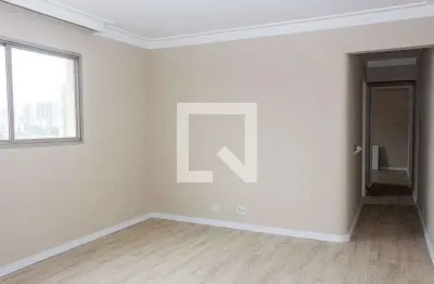 Apartamento para venda - jardim marajoara , 2 quartos,  55 m² - são paulo