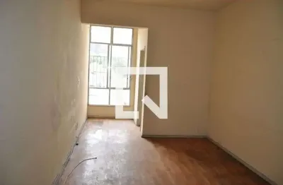 Apartamento para venda - engenho novo, 2 quartos,  71 m² - rio de janeiro