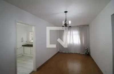 Apartamento para venda - água fria, 2 quartos,  73 m² - são paulo