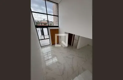 Casa com 3 quartos à venda na Rua Tapauã, Vila Fátima, Guarulhos