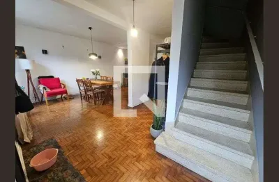 Casa com 3 quartos à venda na Rua Francisco Dias Velho, Brooklin, São Paulo