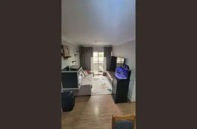 Apartamento para venda - vianelo bonfiglioli , 2 quartos,  57 m² - jundiaí