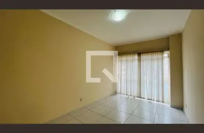 Apartamento com 2 quartos à venda na Avenida Benjamin Constant, Centro, Campinas