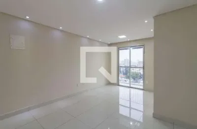 Apartamento para venda - vila miriam, 2 quartos,  68 m² - guarulhos
