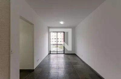 Apartamento para venda - santa mônica, 3 quartos,  76 m² - belo horizonte