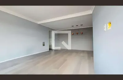 Apartamento para venda - jardim palmares, 2 quartos,  64 m² - são paulo