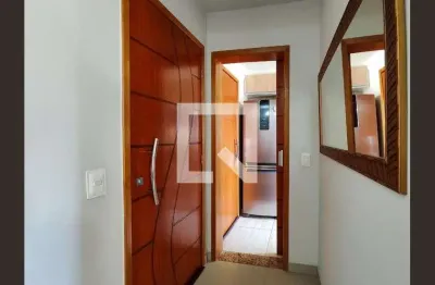 Apartamento para venda - tijuca, 2 quartos,  63 m² - rio de janeiro