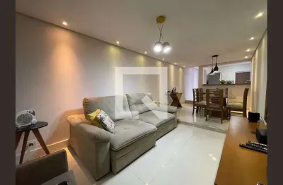 Casa com 3 quartos à venda na Rua Dionísio Pedrellini, Butantã, São Paulo