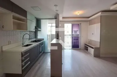 Apartamento com 2 quartos à venda na Rua Doutor March, Barreto, Niterói