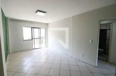 Apartamento para venda - vila isabel, 2 quartos,  70 m² - rio de janeiro