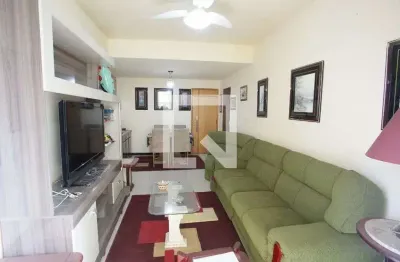 Apartamento para venda - taquara, 2 quartos,  74 m² - rio de janeiro