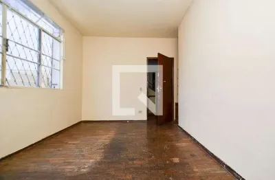 Apartamento para venda - colégio batista, 2 quartos,  78 m² - belo horizonte