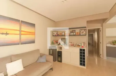 Casa para venda - vianelo bonfiglioli , 3 quartos,  165 m² - jundiaí