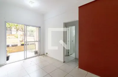 Apartamento para venda - vila augusta, 2 quartos,  71 m² - guarulhos