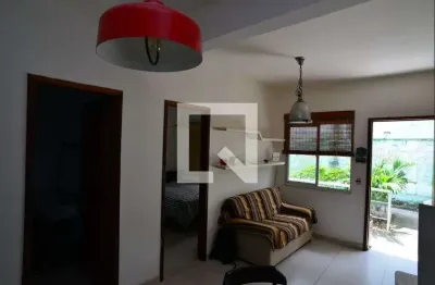 Apartamento para venda - jardim oceânico, 2 quartos,  86 m² - rio de janeiro
