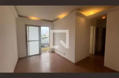 Apartamento para venda - guanabara, 3 quartos,  60 m² - campinas