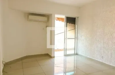 Apartamento para venda - piedade, 2 quartos,  80 m² - rio de janeiro