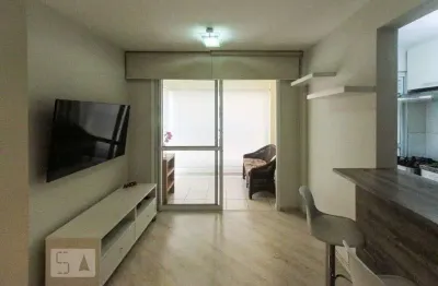 Apartamento para venda - vila prudente, 2 quartos,  55 m² - são paulo