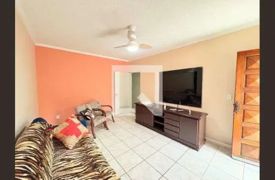 Casa para venda - vianelo bonfiglioli , 4 quartos,  190 m² - jundiaí