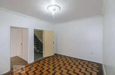 Apartamento para venda - centro histórico, 3 quartos,  86 m² - porto alegre