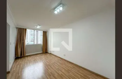 Apartamento para venda - perdizes, 2 quartos,  60 m² - são paulo
