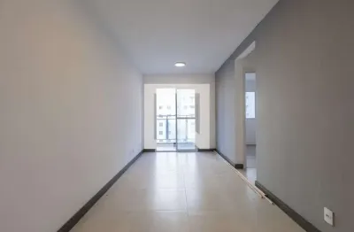 Apartamento para venda - são cristóvão, 2 quartos,  53 m² - rio de janeiro