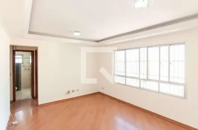 Apartamento para venda - vila gustavo, 2 quartos,  68 m² - são paulo