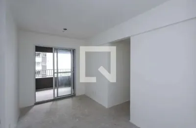 Apartamento para venda - vila das mercês, 3 quartos,  60 m² - são paulo